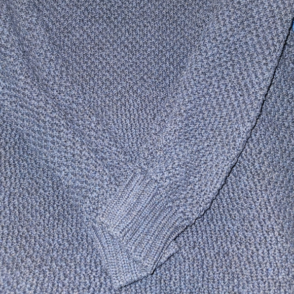 Small Hilary Radley Sweater - Picture 4 of 5